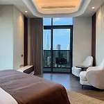 Samaya Holiday Homes - Dubai Luxury Suites