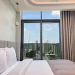 Samaya Holiday Homes - Dubai Luxury Suites