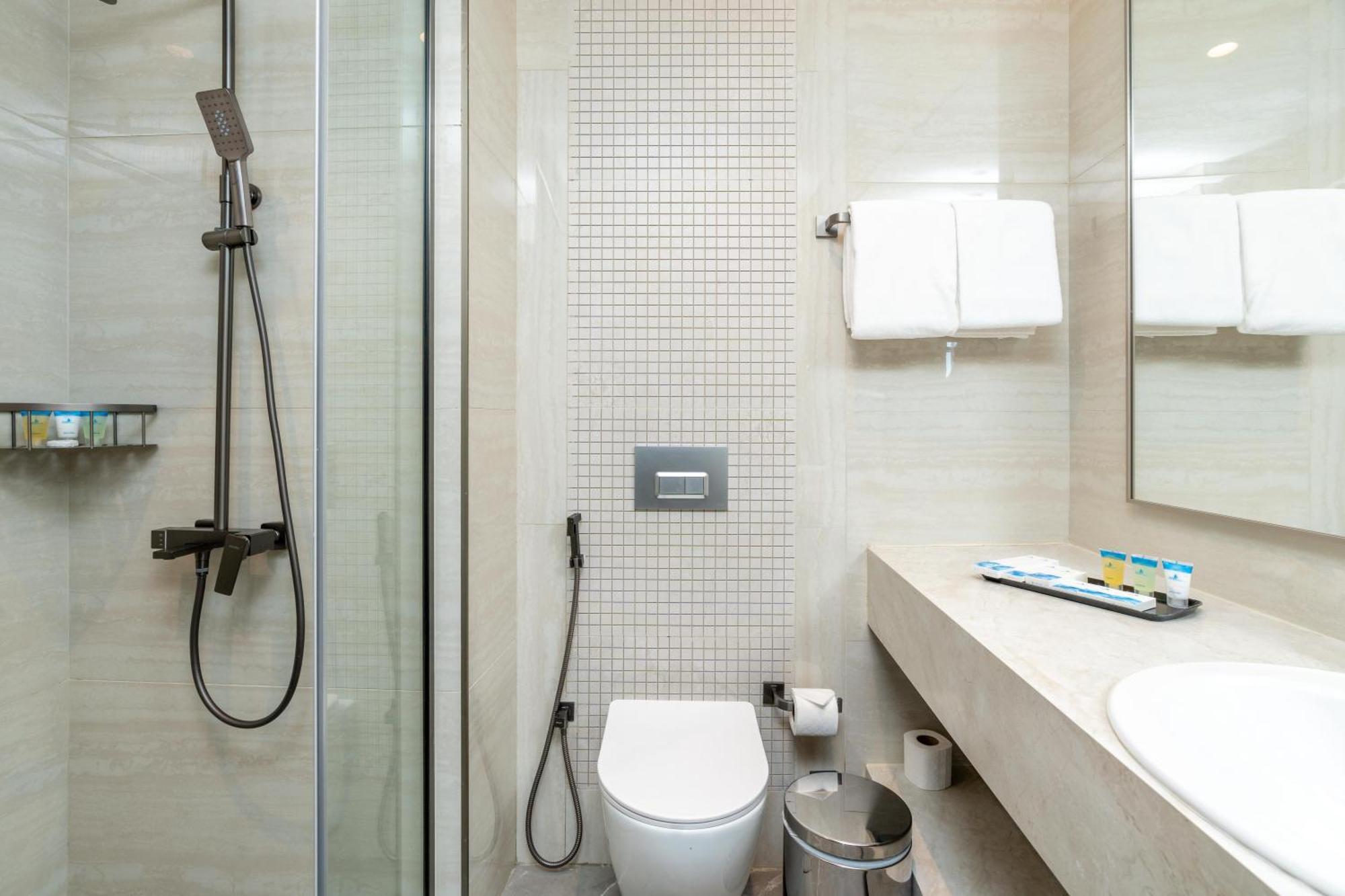 Appartement Samaya Homes - Luxury