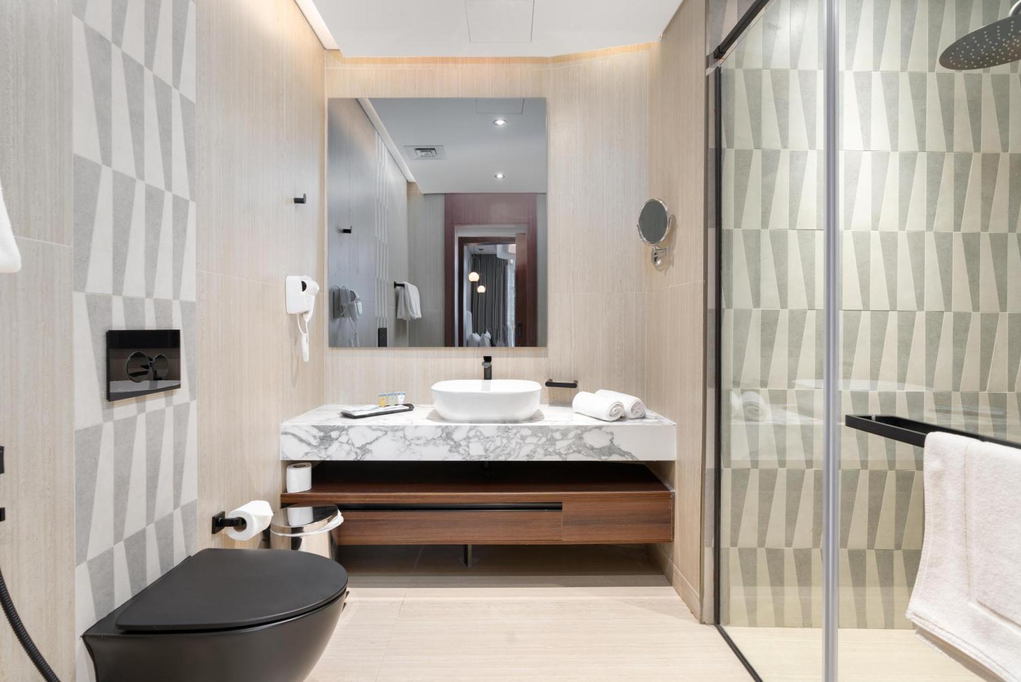 Appartement Samaya Homes - Luxury