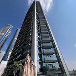 Samaya Holiday Homes - Dubai Luxury Suites