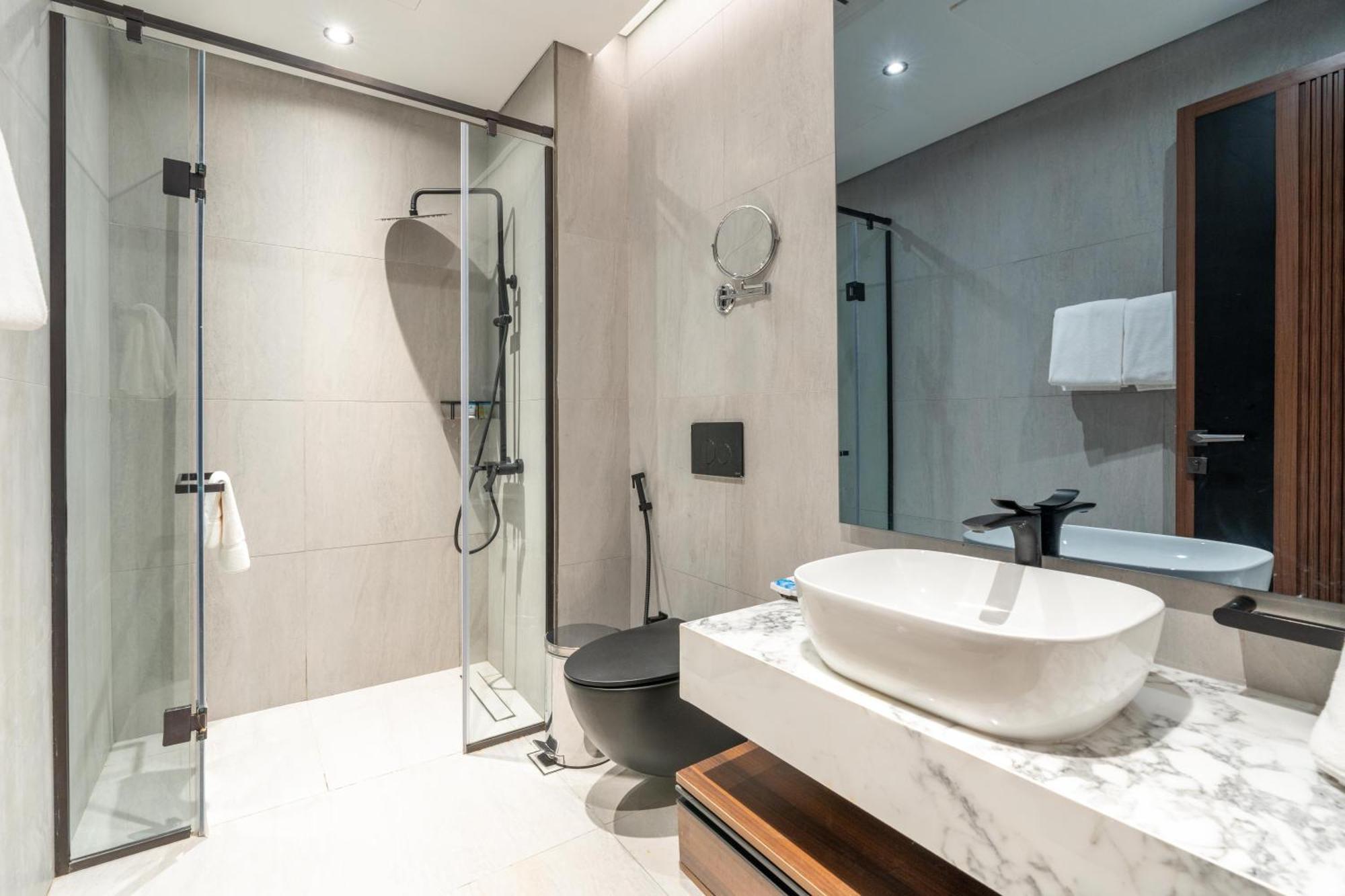 Samaya Homes - Luxury Dubai